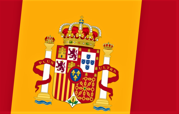 Spain symbol.png